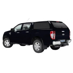 Buy Kung for Ford Ranger DC Road Ranger Rh04 Profi Plus